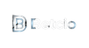 Betcio