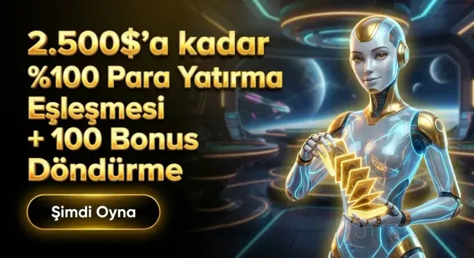 Betcio Casino